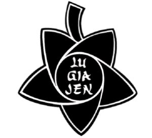 Lu Gia Jen .